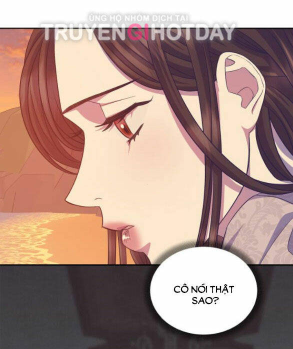 Mong Chờ Giây Phút Thiêng Liêng Được Chạm Tới Người Chương 52.2 Ảnh 17