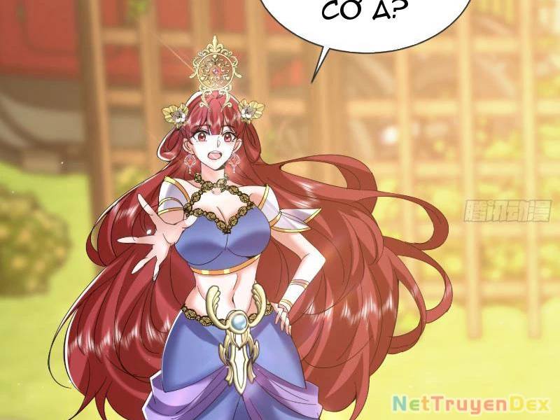 Thần Minh Trở Lại: Ta Có Trong Tay Triệu Vạn Chư Thần! Chương 25 Ảnh 7