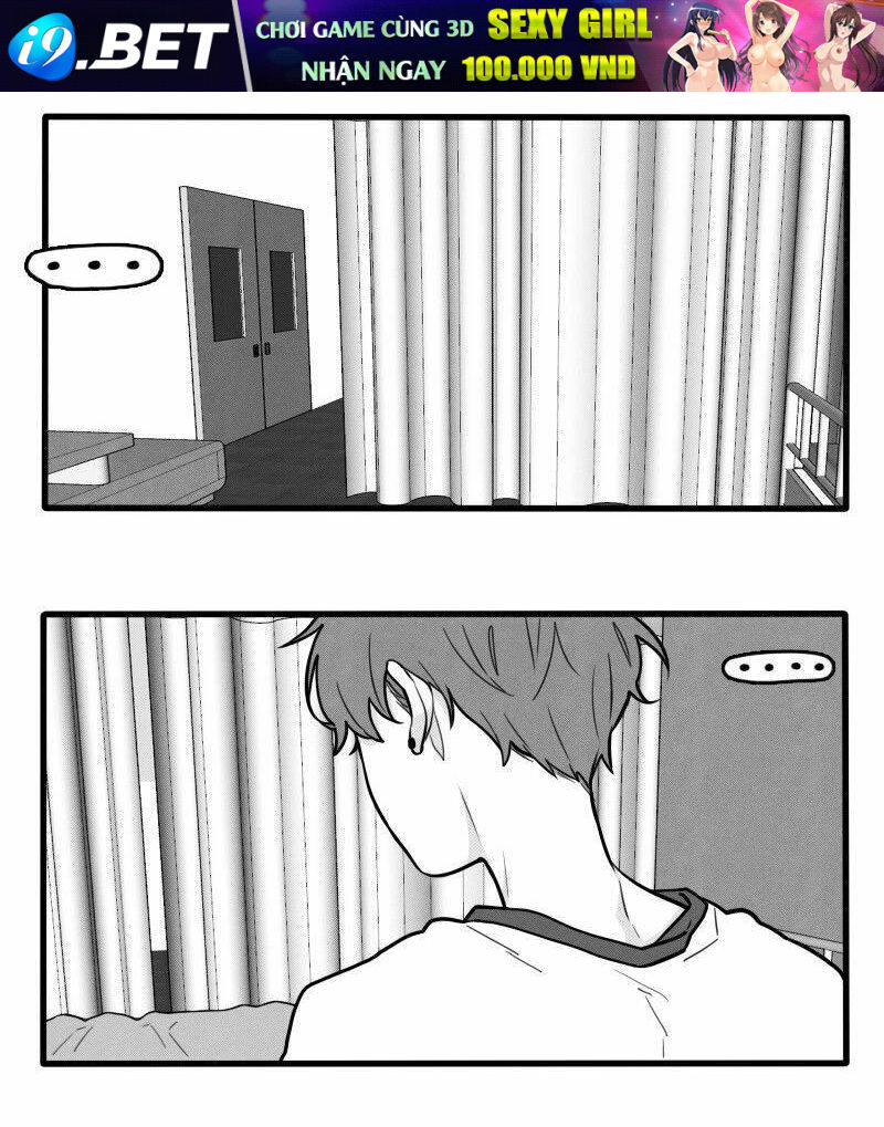 Not So Shoujo Love Story Chương 11 Ảnh 29