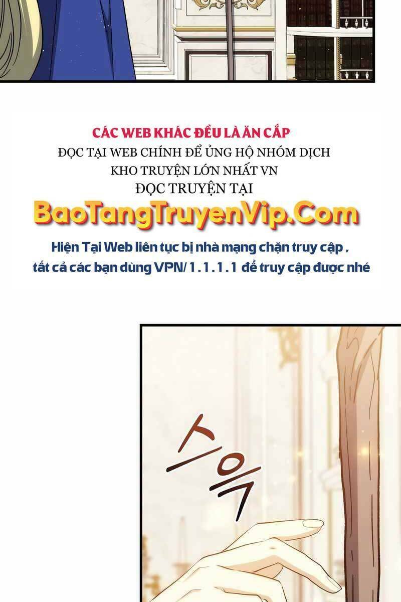 Sự Trở Lại Của Pháp Sư Cấp 8 Chương 80 Ảnh 52