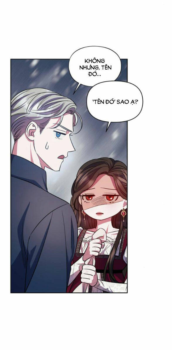 Mong Chờ Giây Phút Thiêng Liêng Được Chạm Tới Người Chương 59.1 Ảnh 19