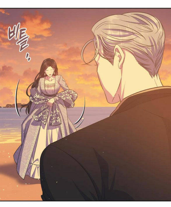 Mong Chờ Giây Phút Thiêng Liêng Được Chạm Tới Người Chương 53.1 Ảnh 12