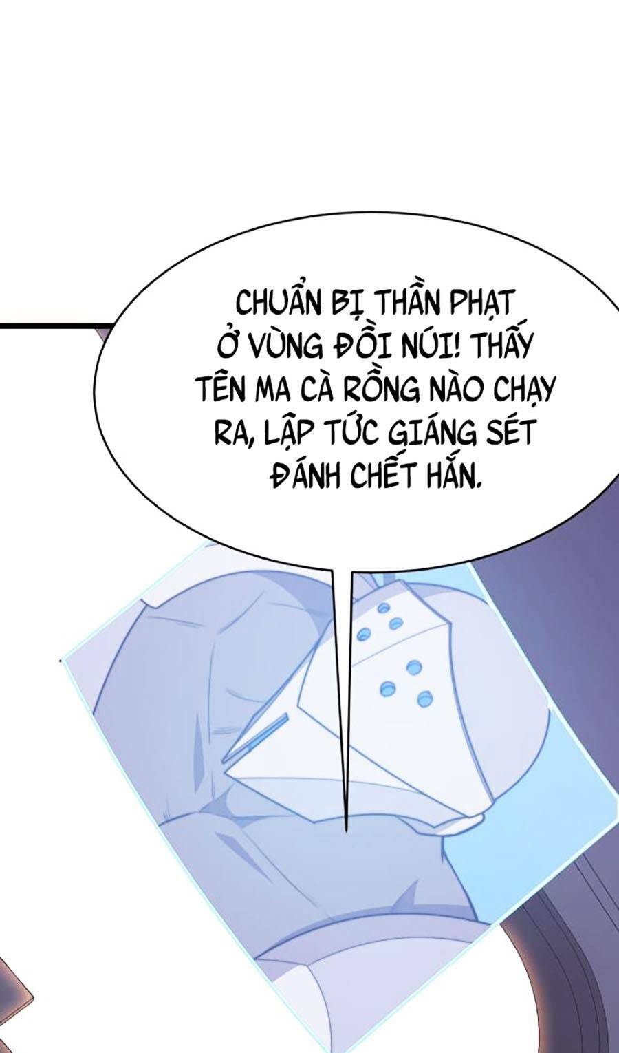 Cao Thủ Gian Lận Hoàn Lương Chương 17 Ảnh 62