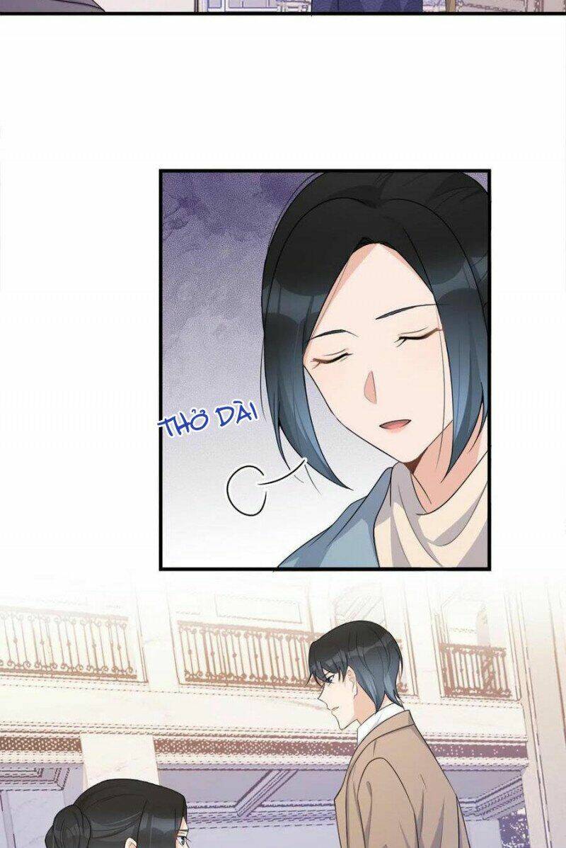 Vẫn Cứ Nhớ Em, Nhớ Em Chương 161 Ảnh 5