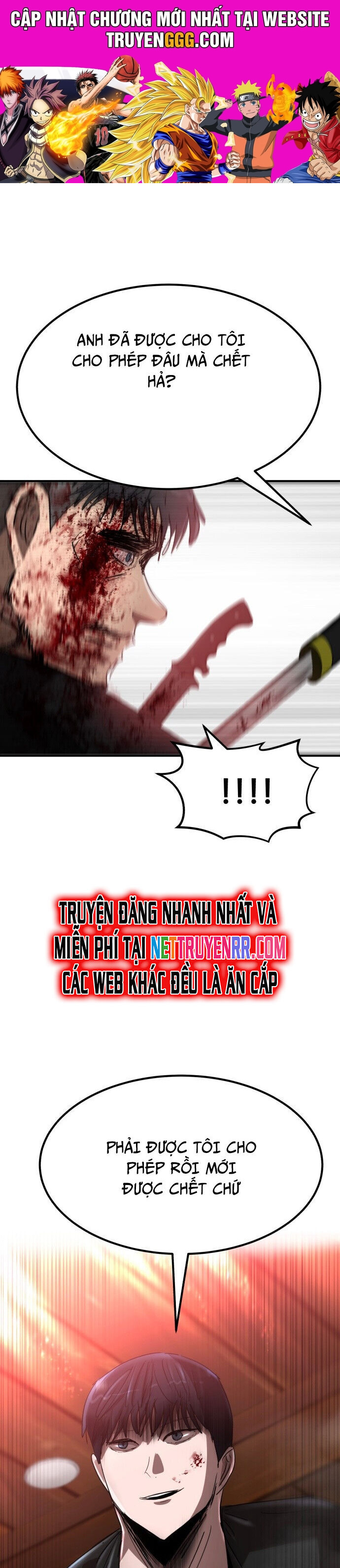 Coin Báo Thù Chương 59 Ảnh 2