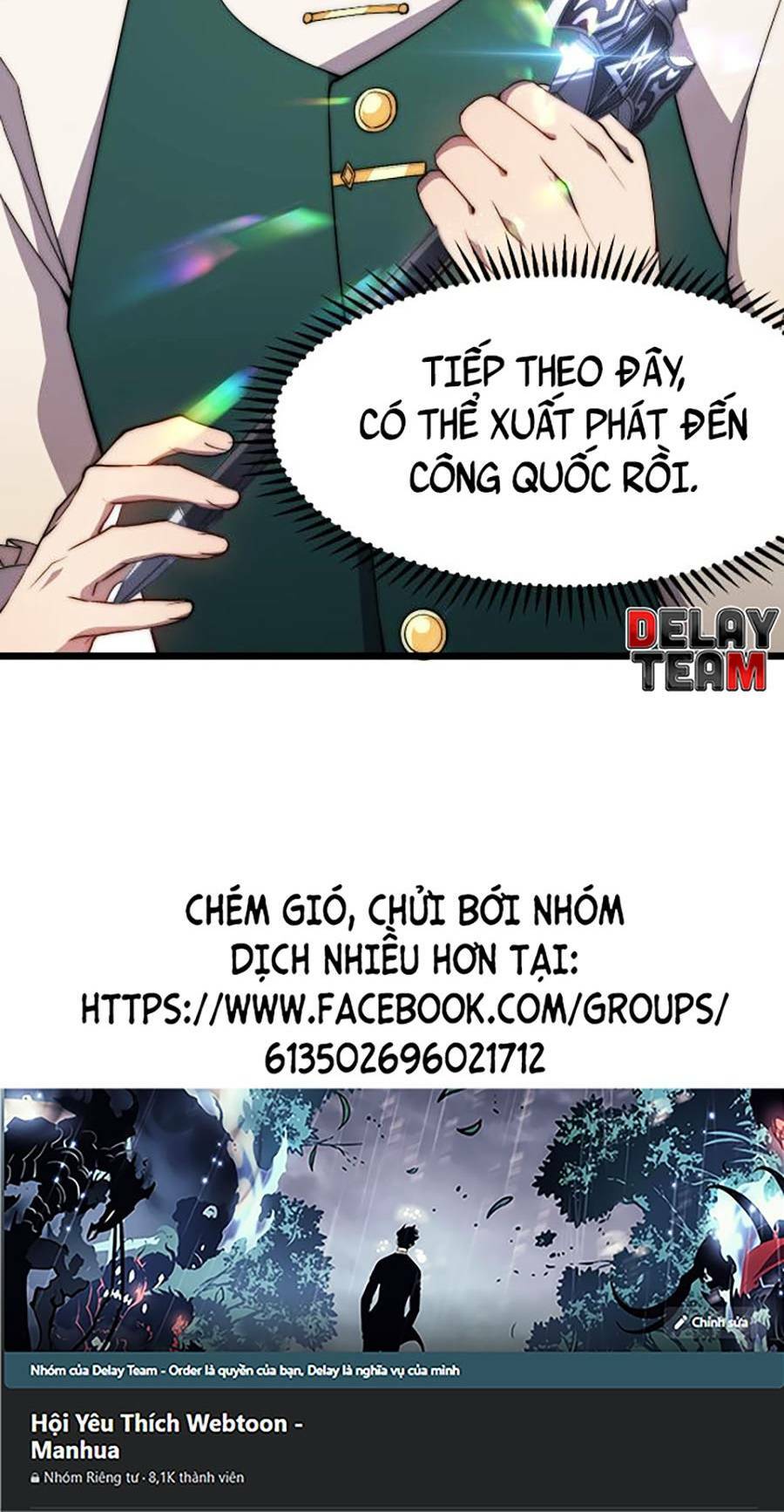 Cao Thủ Gian Lận Hoàn Lương Chương 15 Ảnh 91