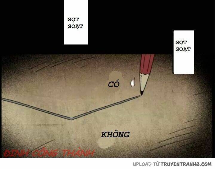 Bút Tiên Chương 2 Ảnh 31