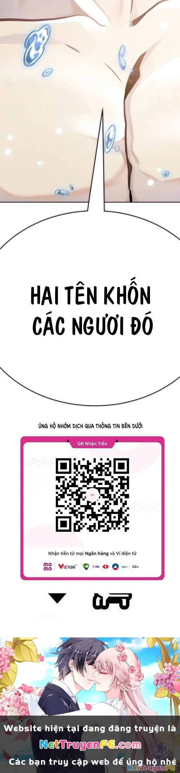 Cuộc Chiến Trong Tòa Tháp - Tower Of God Chương 643 Ảnh 156