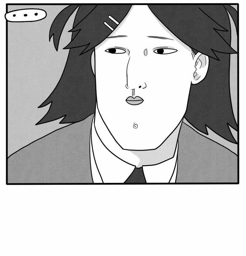 Not So Shoujo Love Story Chương 13 Ảnh 34