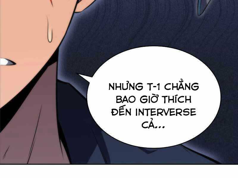 Kẻ Thách Đấu Chương 44 Ảnh 99