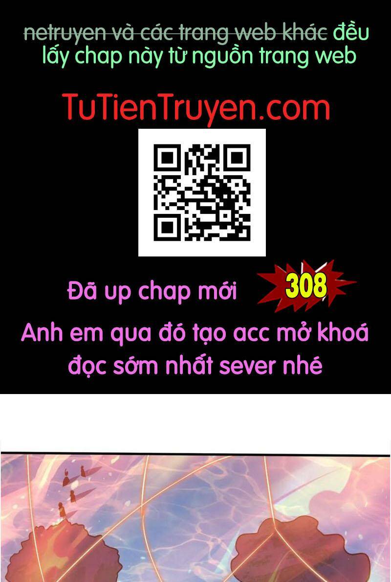 Bổn Tế Tu Chính Là Tiện Đạo Chương 307 Ảnh 2