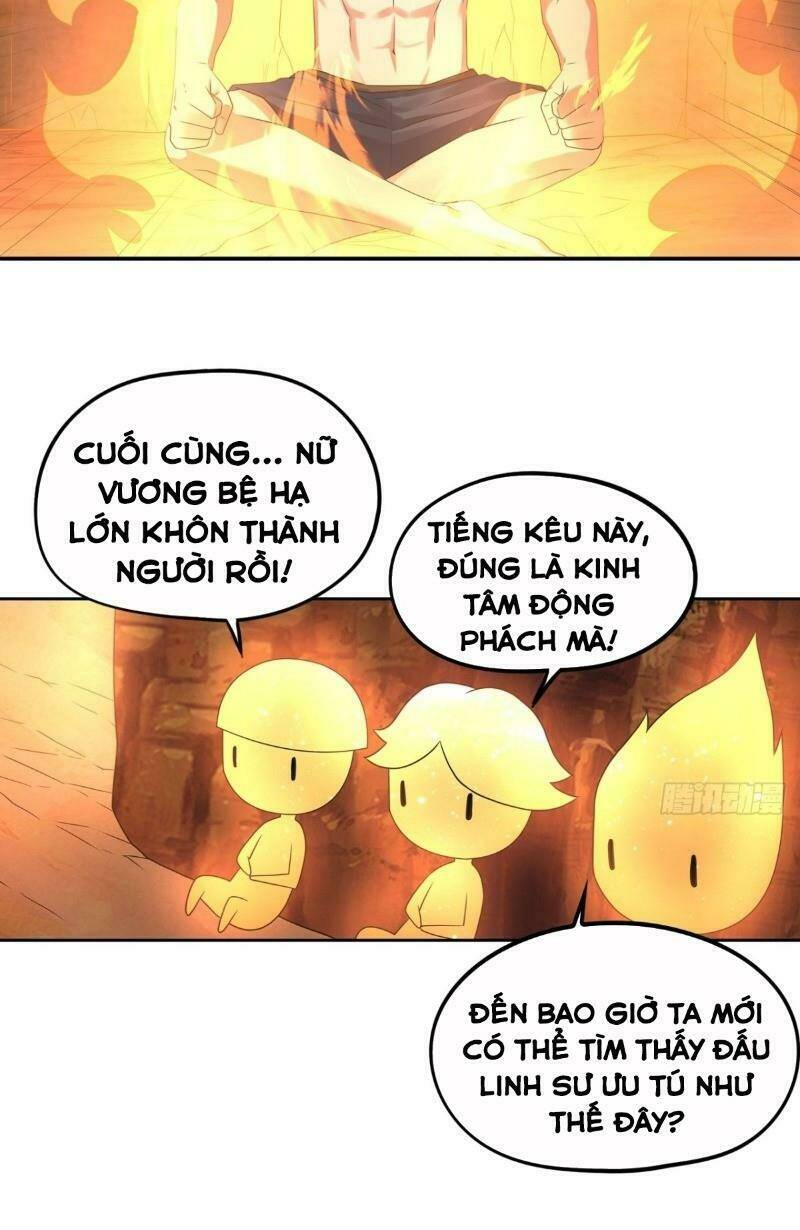 Trọng Sinh Đại Ngoạn Gia Chương 178 Ảnh 7