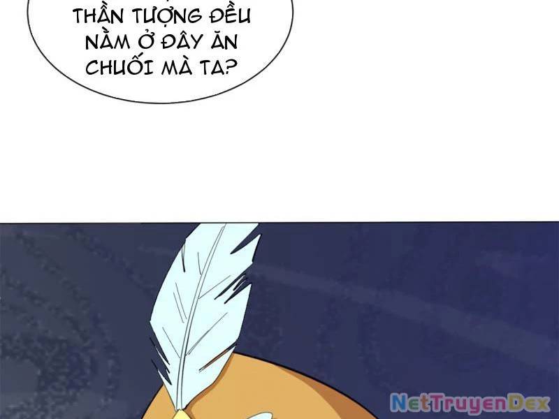 Thần Minh Trở Lại: Ta Có Trong Tay Triệu Vạn Chư Thần! Chương 25 Ảnh 39
