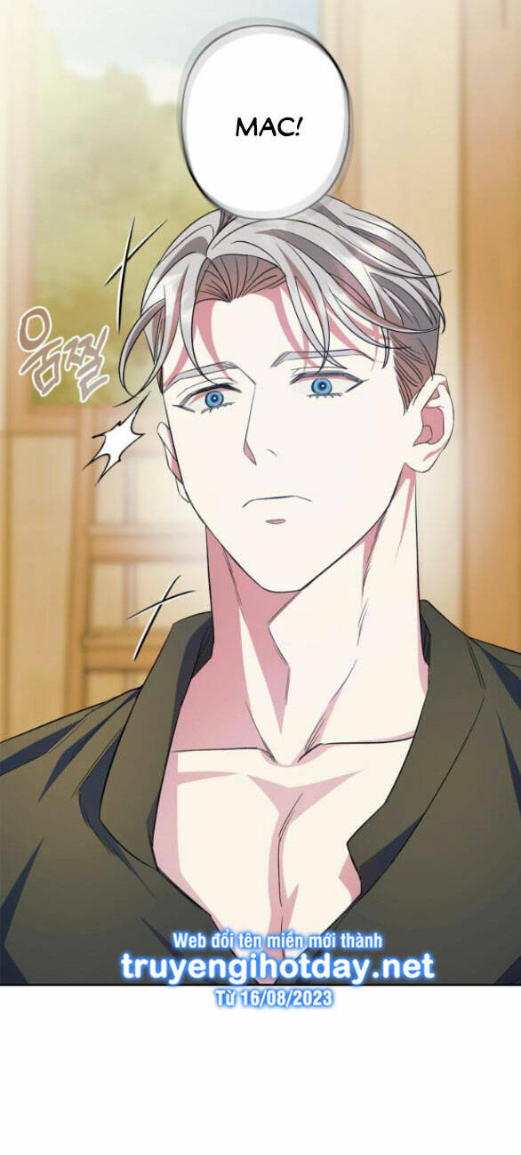 Mong Chờ Giây Phút Thiêng Liêng Được Chạm Tới Người Chương 59.2 Ảnh 12