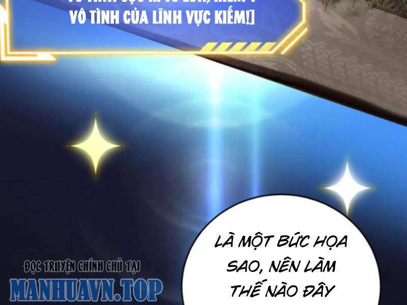 Thiên Khải Bại Gia Chương 180 Ảnh 40