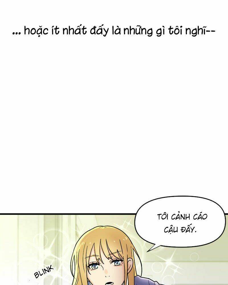 Not So Shoujo Love Story Chương 19 Ảnh 84