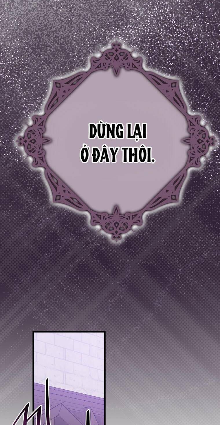Tôi Đã Diễn Tròn Vai Một Đứa Con Gái Nuôi Chương 33 Ảnh 61