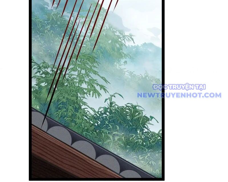 Thần Chỉ Chi Tội Chương 5 Ảnh 66