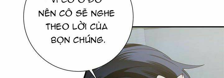 Công Chúa Của Loài Chim Chương 51.1 Ảnh 110