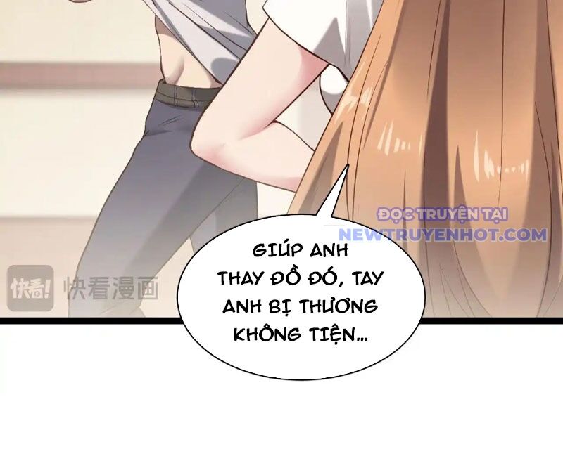 Thần Chỉ Chi Tội Chương 5 Ảnh 83