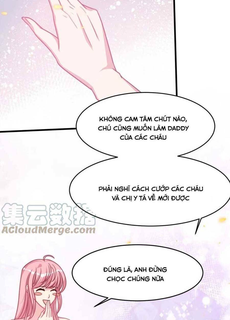 Vết Cắn Trí Mạng Chương 51 Ảnh 8