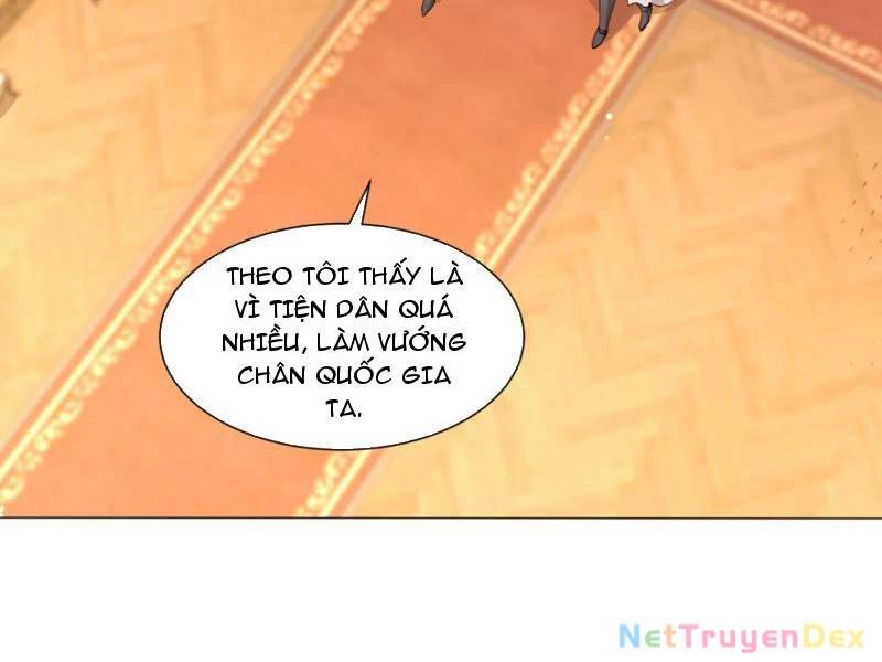 Thần Minh Trở Lại: Ta Có Trong Tay Triệu Vạn Chư Thần! Chương 25 Ảnh 15