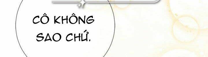 Công Chúa Của Loài Chim Chương 51.2 Ảnh 17