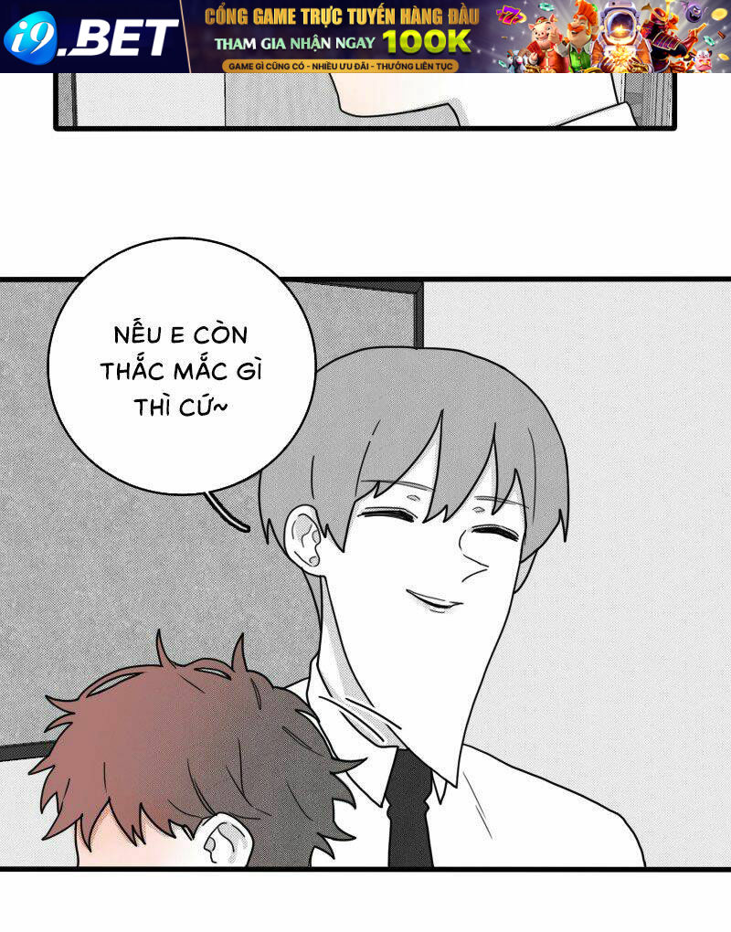Not So Shoujo Love Story Chương 14 Ảnh 46