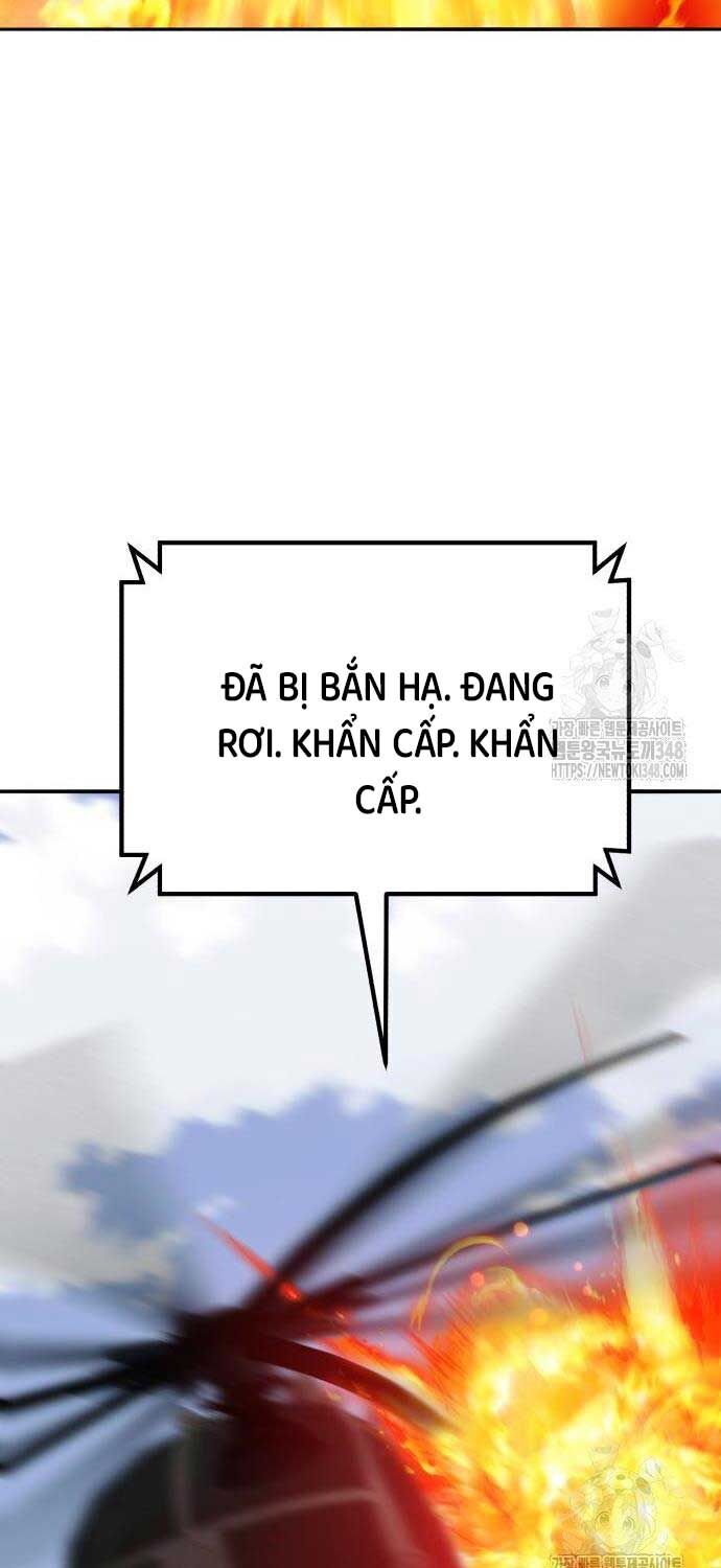 Phá Bỏ Giới Hạn Chương 161 Ảnh 54