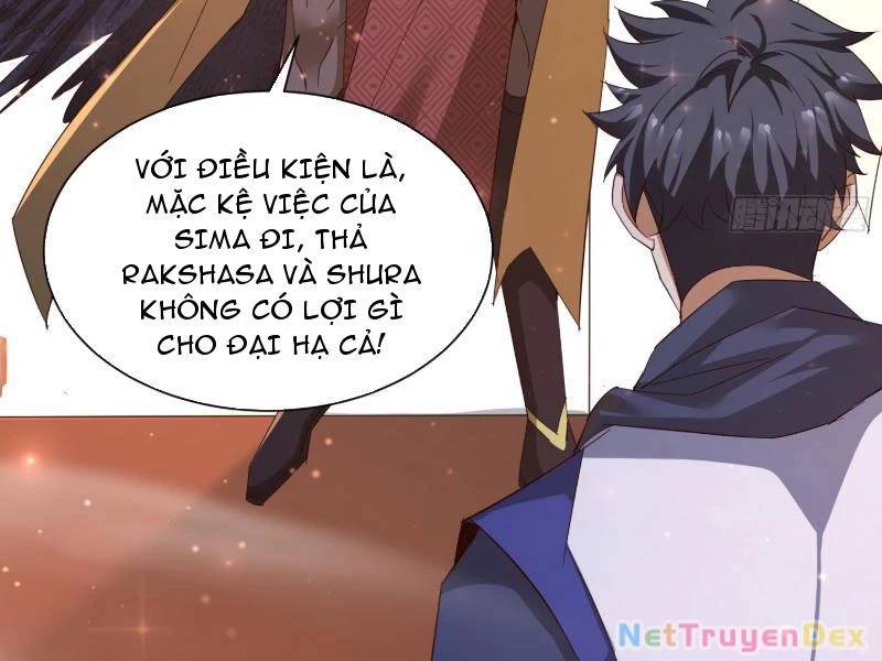 Thần Minh Trở Lại: Ta Có Trong Tay Triệu Vạn Chư Thần! Chương 25 Ảnh 57
