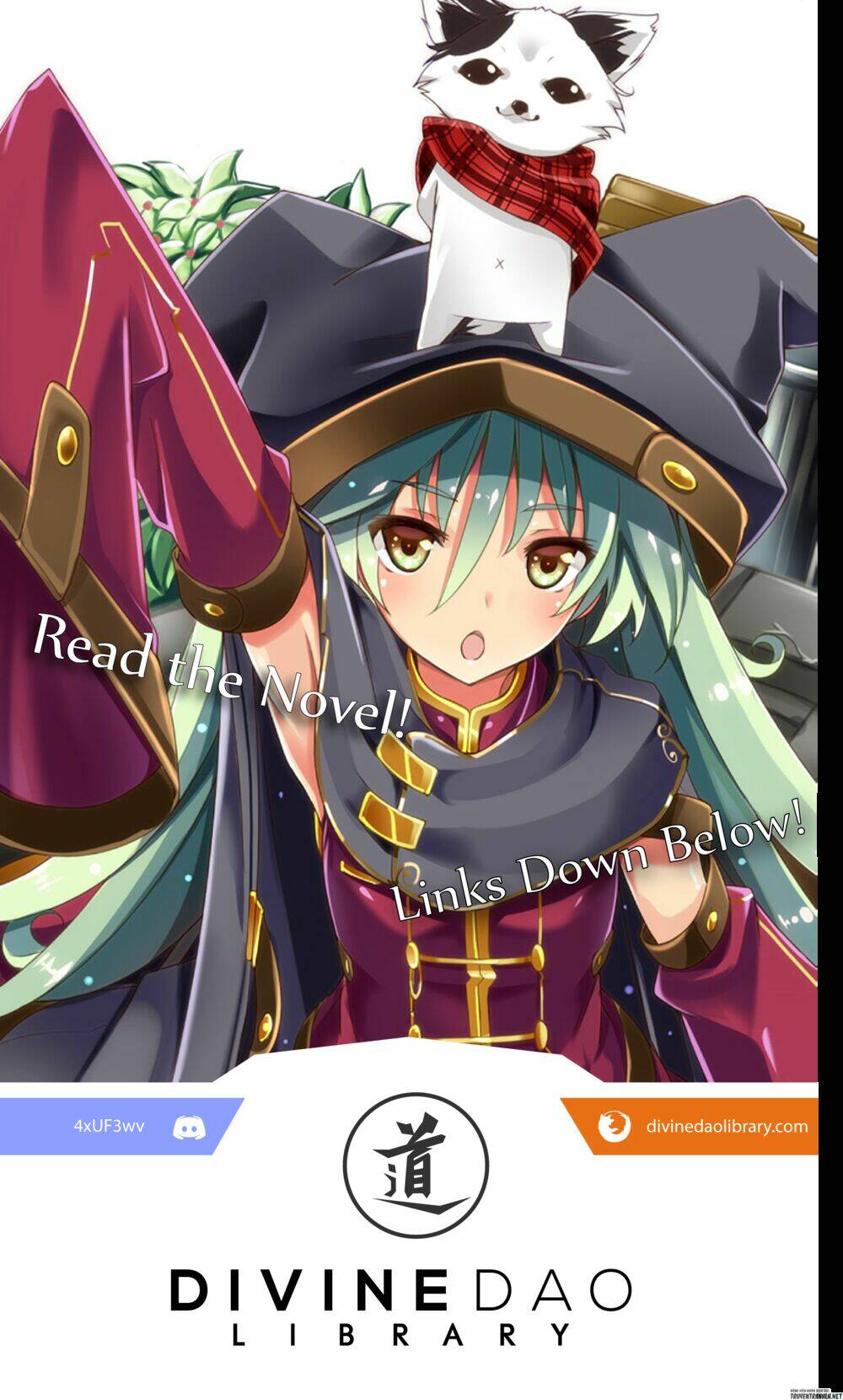 Yuukyuu No Gusha Asley No, Kenja No Susume Chương 28 Ảnh 37