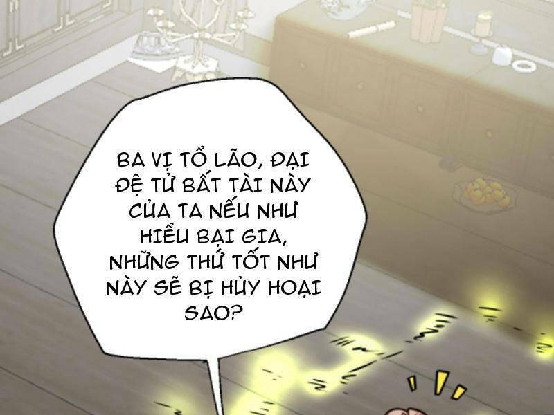 Thiên Khải Bại Gia Chương 179 Ảnh 52