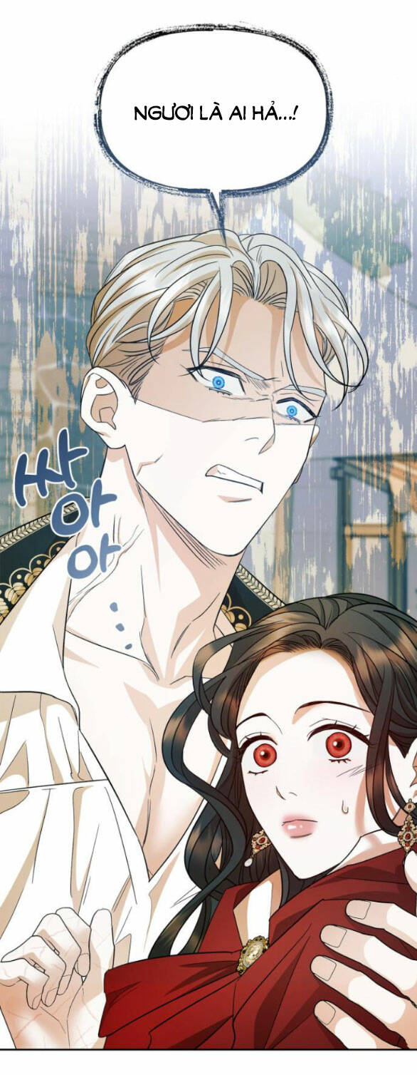 Mong Chờ Giây Phút Thiêng Liêng Được Chạm Tới Người Chương 55.2 Ảnh 73