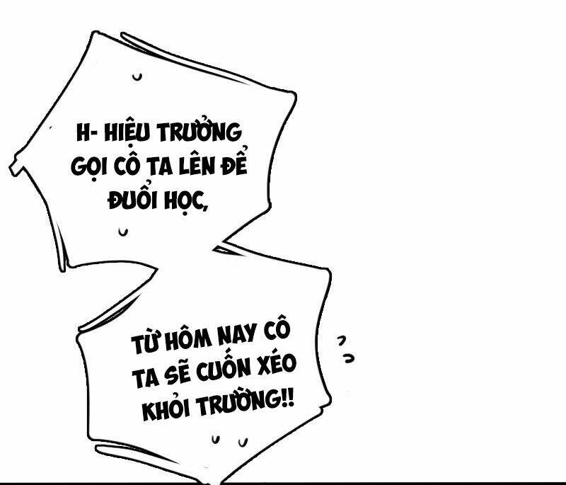 Not So Shoujo Love Story Chương 13 Ảnh 31