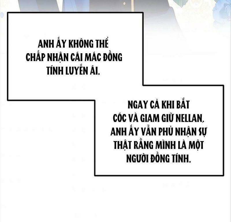 Hôn Phu Của Tôi Là Nam Chính Yandere Chương 16 Ảnh 40