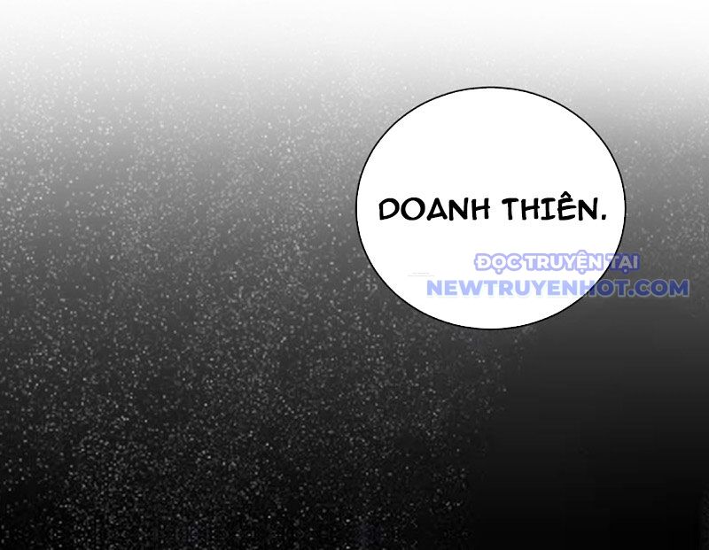 Thần Chỉ Chi Tội Chương 4 Ảnh 3