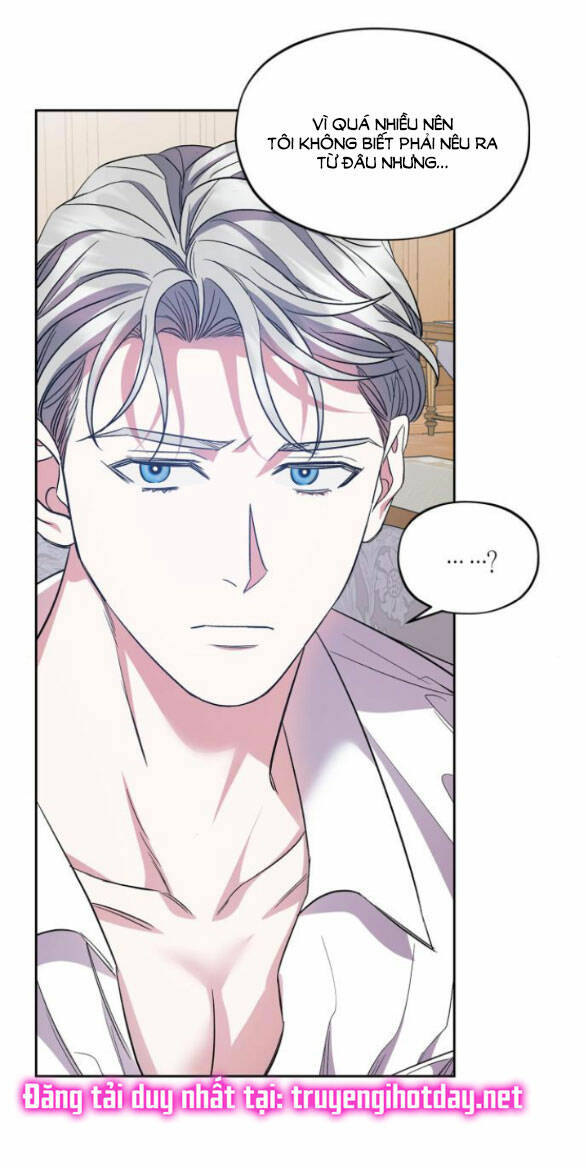 Mong Chờ Giây Phút Thiêng Liêng Được Chạm Tới Người Chương 55.2 Ảnh 9