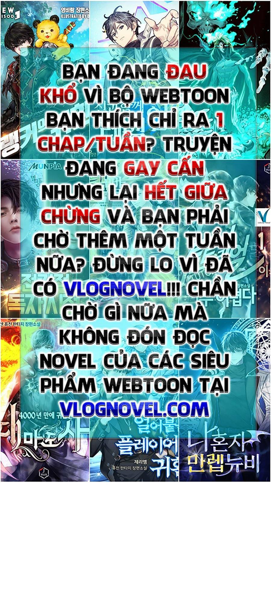 Cao Thủ Gian Lận Hoàn Lương Chương 14 Ảnh 17