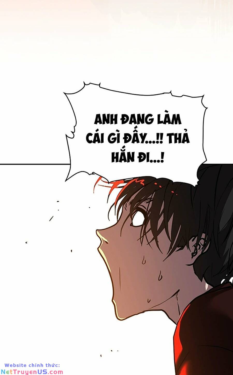 Người Hùng Thực Tế Ảo Chương 46 Ảnh 22