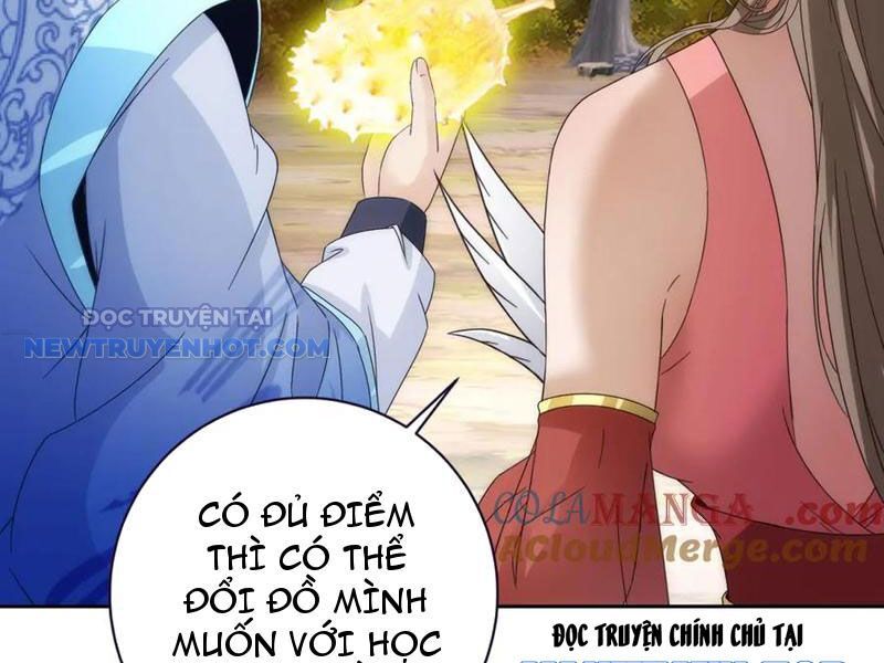 Thần Hồn Võ Đế Chương 409 Ảnh 60