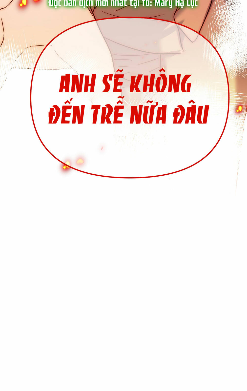 Ác Ma May Mắn Chương 66 Ảnh 90