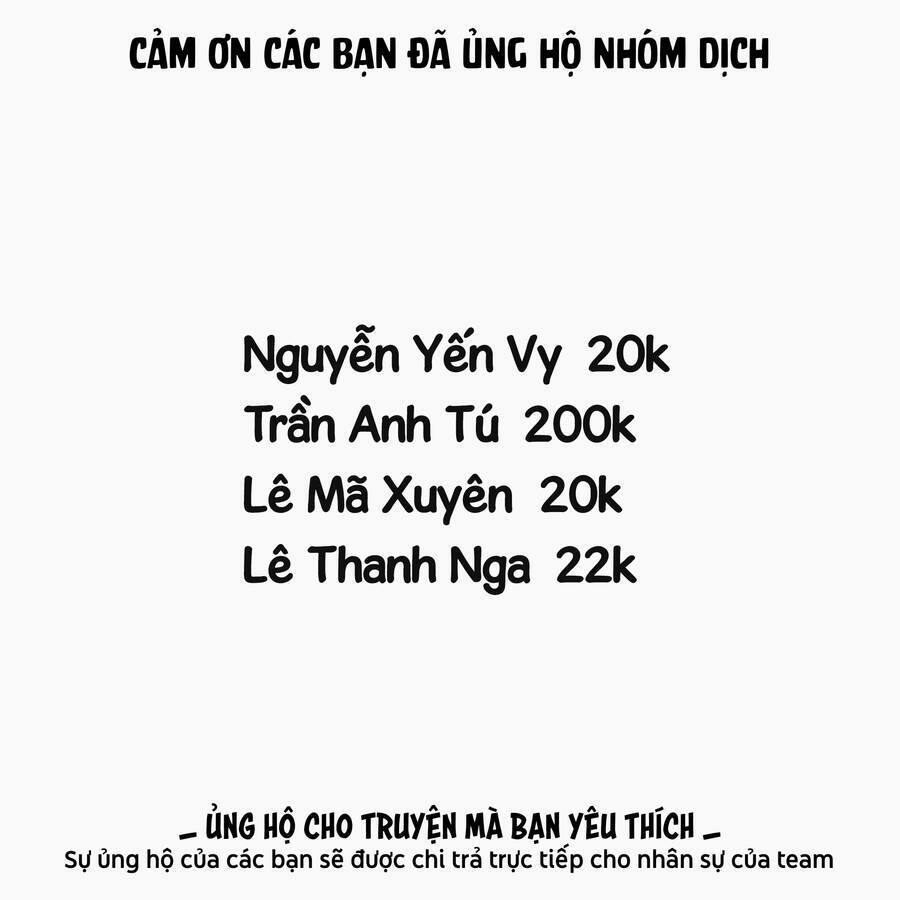 Cuộc Sống "Thiện Xạ" Của Ông Chú Được Triệu Hồi Sang Dị Giới Chương 8 Ảnh 4