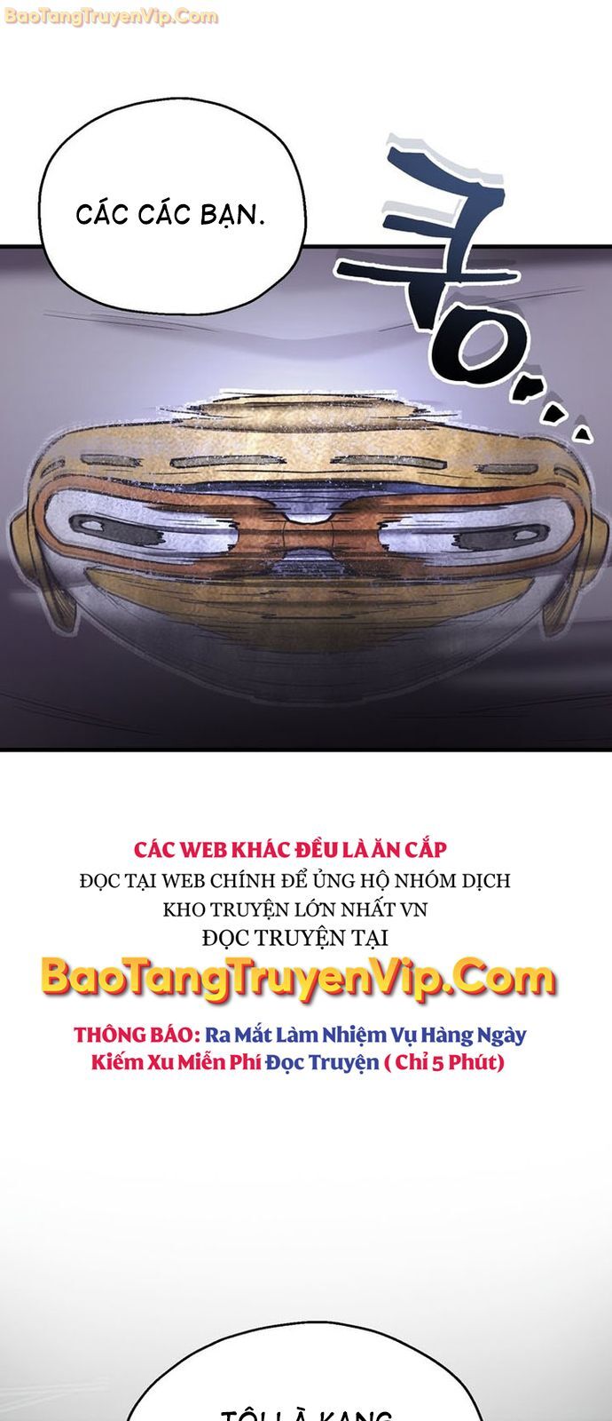 Chỉ Mình Ta Hồi Sinh Chương 42 Ảnh 69