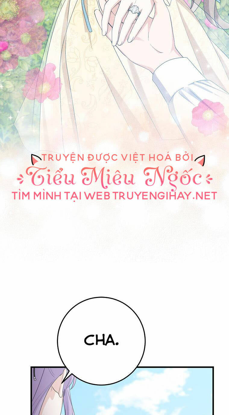 Tôi Đã Diễn Tròn Vai Một Đứa Con Gái Nuôi Chương 31 Ảnh 49