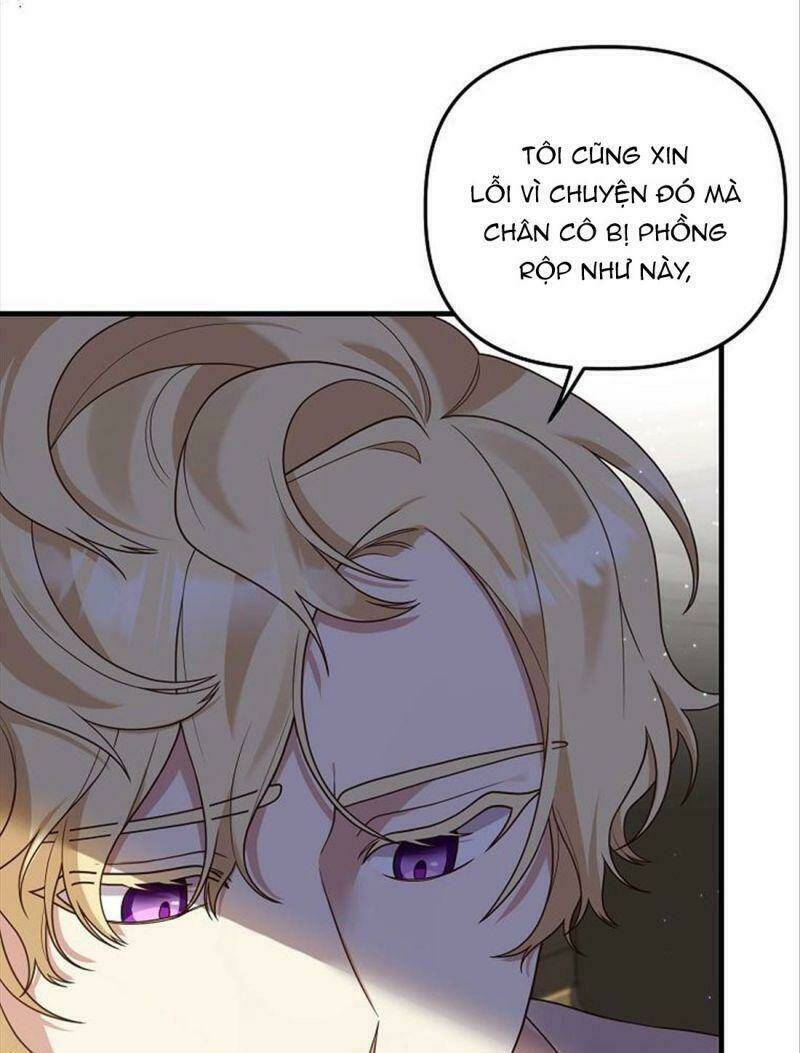 Hôn Phu Của Tôi Là Nam Chính Yandere Chương 16 Ảnh 43