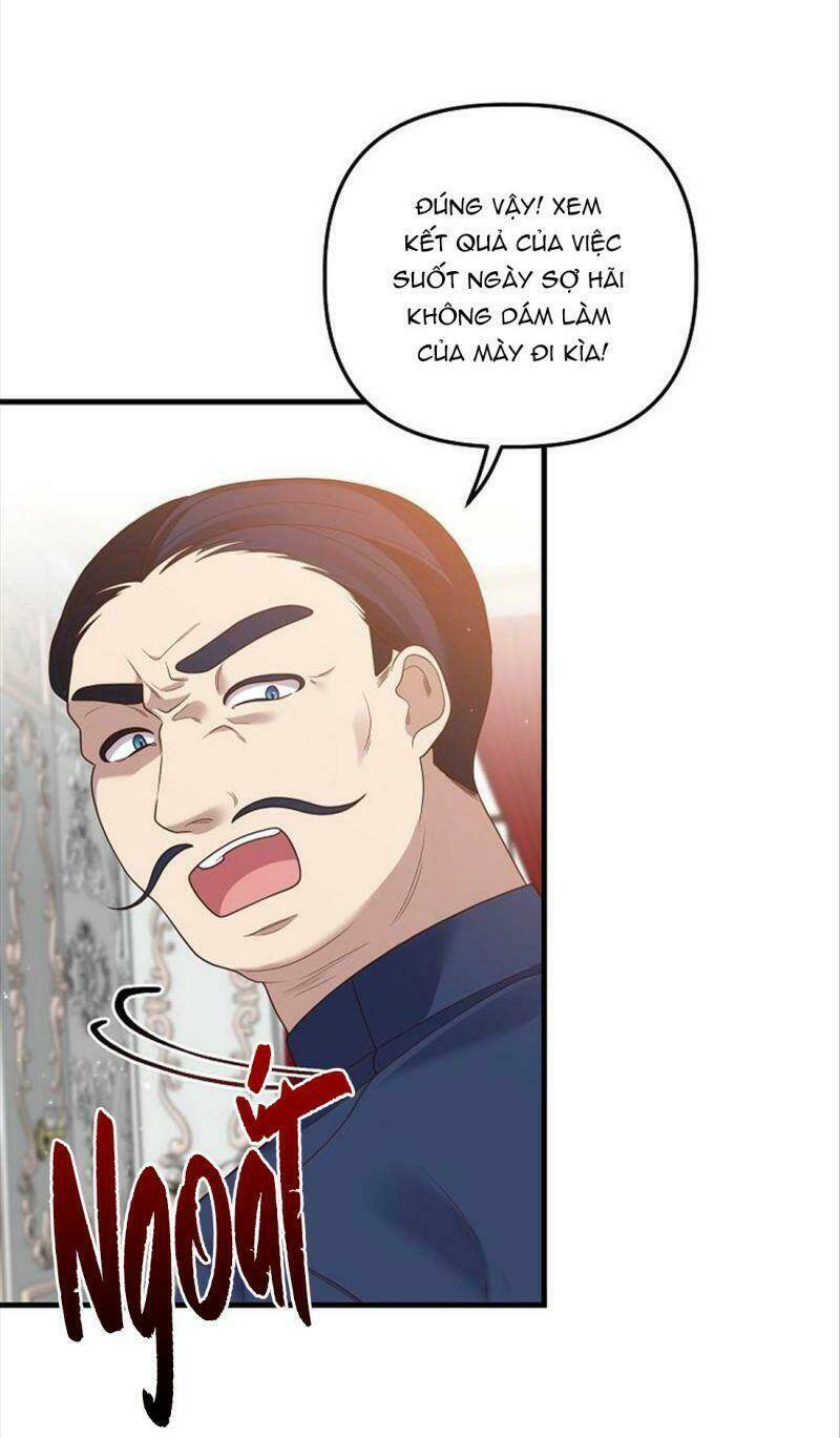 Hôn Phu Của Tôi Là Nam Chính Yandere Chương 16 Ảnh 65