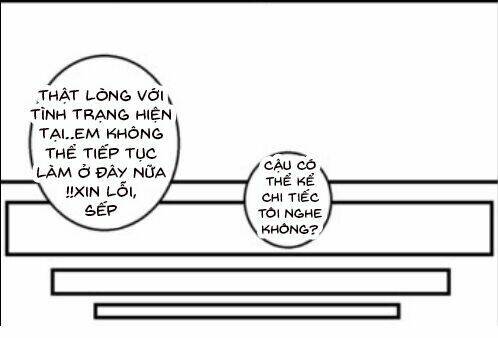 Zootopia - Ngoại Truyện Chương 69 Ảnh 12