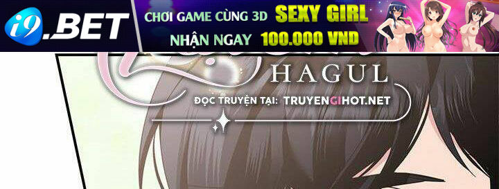 Công Chúa Của Loài Chim Chương 51.2 Ảnh 10