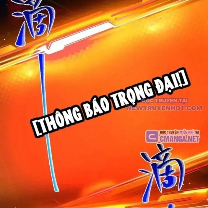 Ta Xuyên Không Với Max Điểm Mị Lực Chương 142 Ảnh 92