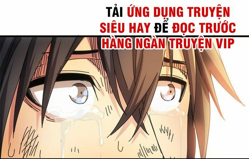 Trò Chơi Thời Mạt Thế Chương 6 Ảnh 22
